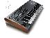 PoulaTo: Access Virus TI2 Keyboard Integrated Modeling Synthesizer, New